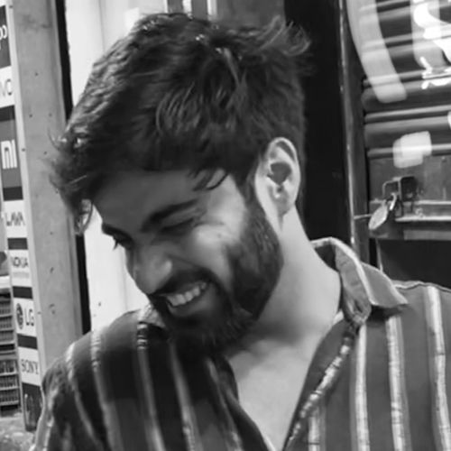 Sarthak Dhingra Songs MP3 Download